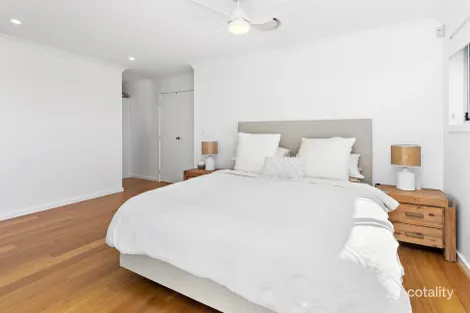 Property photo of 19 Caliope Street Kiama NSW 2533