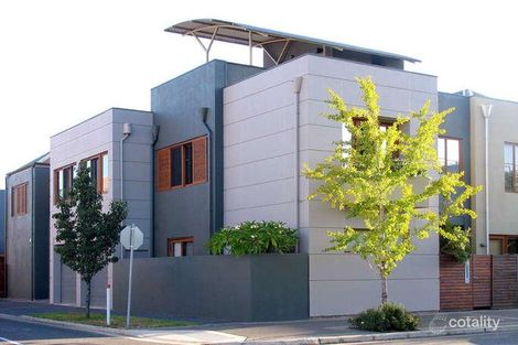 Property photo of 67 Halifax Street Adelaide SA 5000