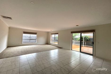 Property photo of 82 Waterview Drive Mernda VIC 3754