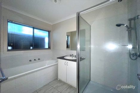 Property photo of 82 Waterview Drive Mernda VIC 3754