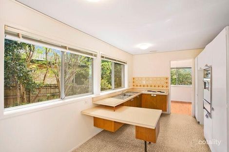 Property photo of 11 Verney Drive West Pennant Hills NSW 2125