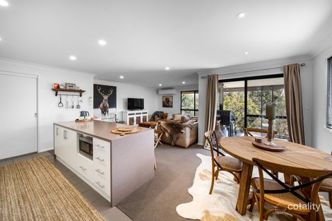 Property photo of 2/17 Kirwan Close Jindabyne NSW 2627