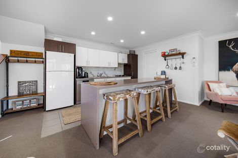 Property photo of 2/17 Kirwan Close Jindabyne NSW 2627