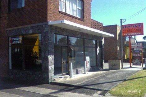 85 Princes Hwy, Fairy Meadow, NSW 2519