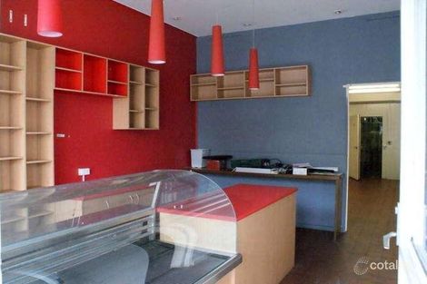 432 Church St, Richmond, VIC 3121