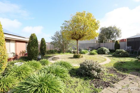 Property photo of 15 Auricht Avenue Tanunda SA 5352