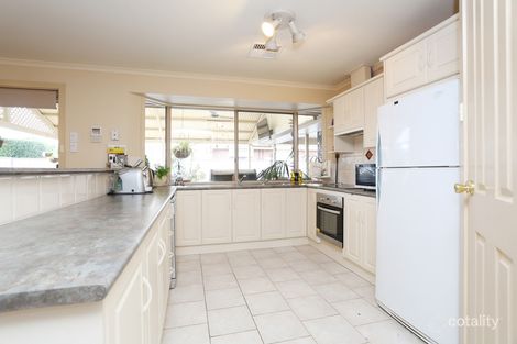 Property photo of 15 Auricht Avenue Tanunda SA 5352