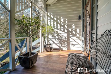 Property photo of 22 Mahony Street Upwey VIC 3158