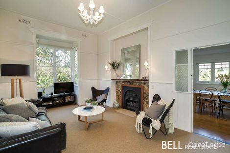 Property photo of 22 Mahony Street Upwey VIC 3158