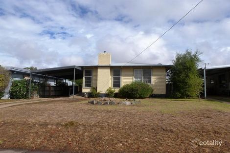 Property photo of 10 Churchill Avenue Ararat VIC 3377