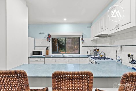 Property photo of 11 Glazebury Court Langwarrin VIC 3910