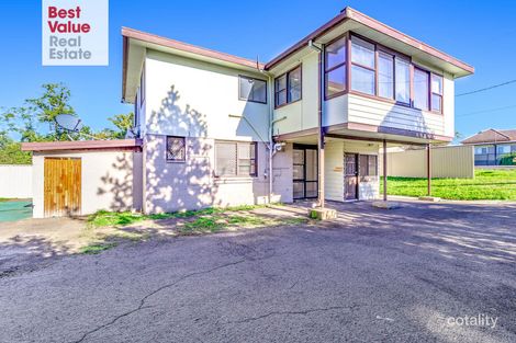 122a Macquarie St, Windsor, NSW 2756