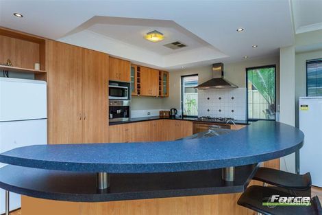 Property photo of 37 Rosewell Green Wanneroo WA 6065