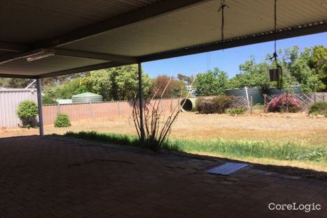 Property photo of 13 Second Street Snowtown SA 5520