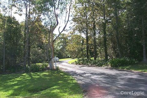 Property photo of 95 Degen Road Capalaba QLD 4157