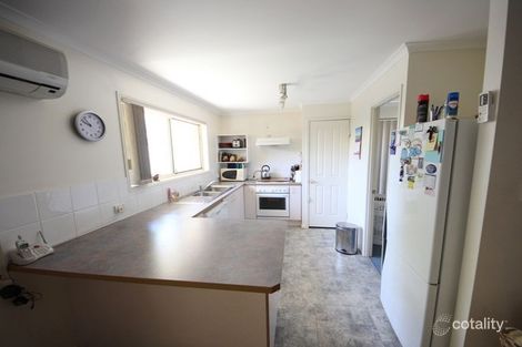Property photo of 20/12 Bunbury Street Murrumba Downs QLD 4503