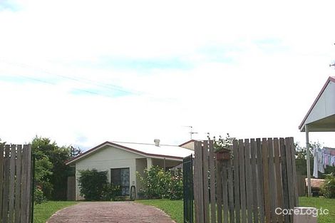 Property photo of 4 Accatino Close Edmonton QLD 4869