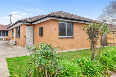 1/80 Saltley St, South Kingsville, VIC 3015