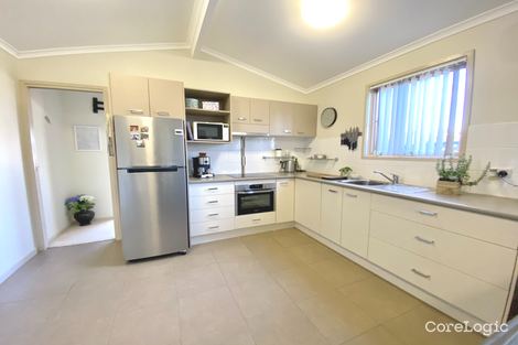 Property photo of 37A/210 Pacific Highway North Boambee Valley NSW 2450