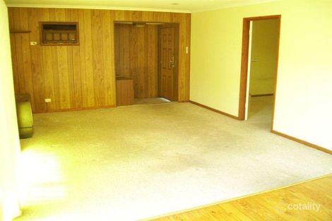 Property photo of 49 Carcoola Road Munno Para SA 5115
