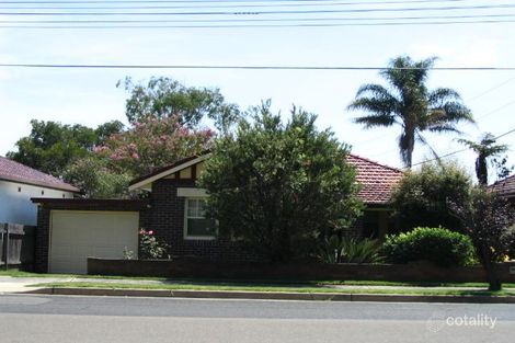 23 Ross St, Gladesville, NSW 2111