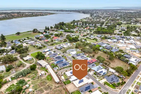 Property photo of 20 Webber Street Goolwa North SA 5214