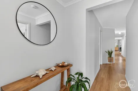 Property photo of 20 Webber Street Goolwa North SA 5214