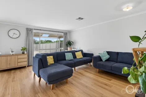 Property photo of 20 Webber Street Goolwa North SA 5214