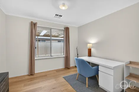 Property photo of 20 Webber Street Goolwa North SA 5214