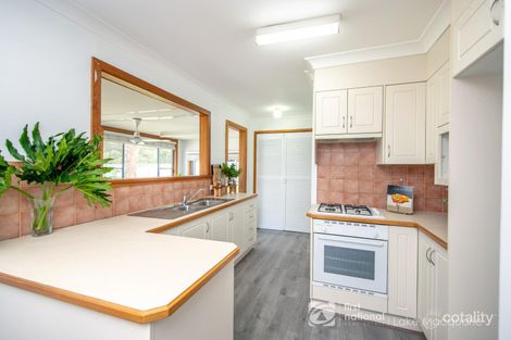 Property photo of 43 Renfrew Crescent Edgeworth NSW 2285