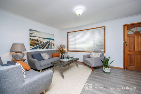Property photo of 43 Renfrew Crescent Edgeworth NSW 2285