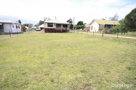 Property photo of 52 Marquet Street Merriwa NSW 2329