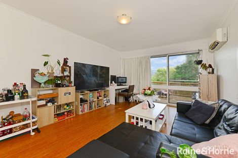Property photo of 1/7 Castlereagh Court Lenah Valley TAS 7008