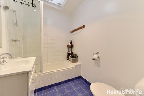 Property photo of 1/7 Castlereagh Court Lenah Valley TAS 7008