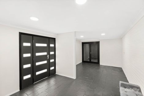 Property photo of 13 Kooringal Close Rathmines NSW 2283