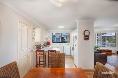 Property photo of 12 Wildwood Way Valentine NSW 2280