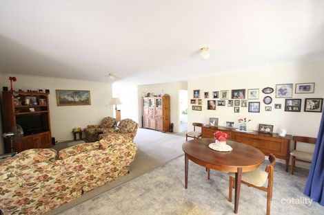 Property photo of 20/12 Bunbury Street Murrumba Downs QLD 4503
