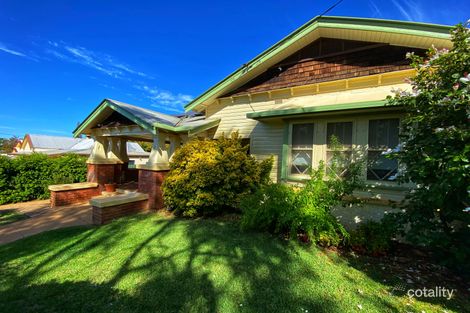 Property photo of 60 William Street Condobolin NSW 2877