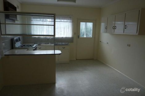 Property photo of 3/2 Frederick Street South Brighton SA 5048