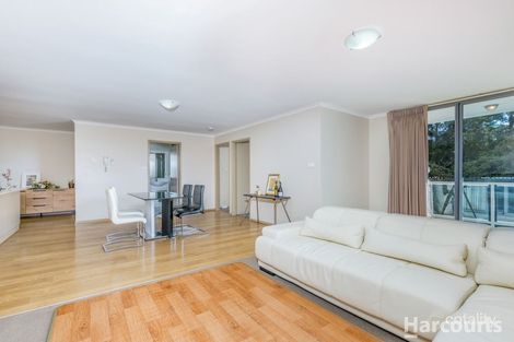 Property photo of 91/10 Thynne Street Bruce ACT 2617