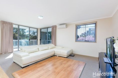 Property photo of 91/10 Thynne Street Bruce ACT 2617