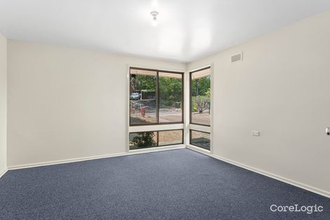 Property photo of 7 O'Neill Road Menai NSW 2234