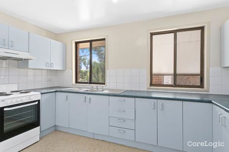 Property photo of 7 O'Neill Road Menai NSW 2234