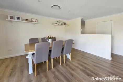 Property photo of 27 Millbrook Court Dalby QLD 4405