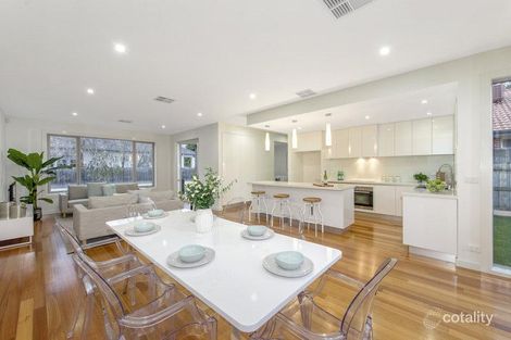 Property photo of 26 Fraser Street Ormond VIC 3204