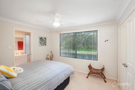 Property photo of 12 Wildwood Way Valentine NSW 2280