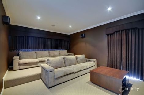 Property photo of 76 Bradman Boulevard Traralgon VIC 3844