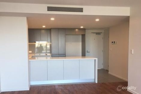 407/45 Wellington Rd, East Brisbane, QLD 4169