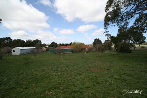 Property photo of 92 Murphys Road Kyneton VIC 3444