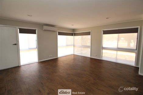 Property photo of 48 Poole Street Griffith NSW 2680